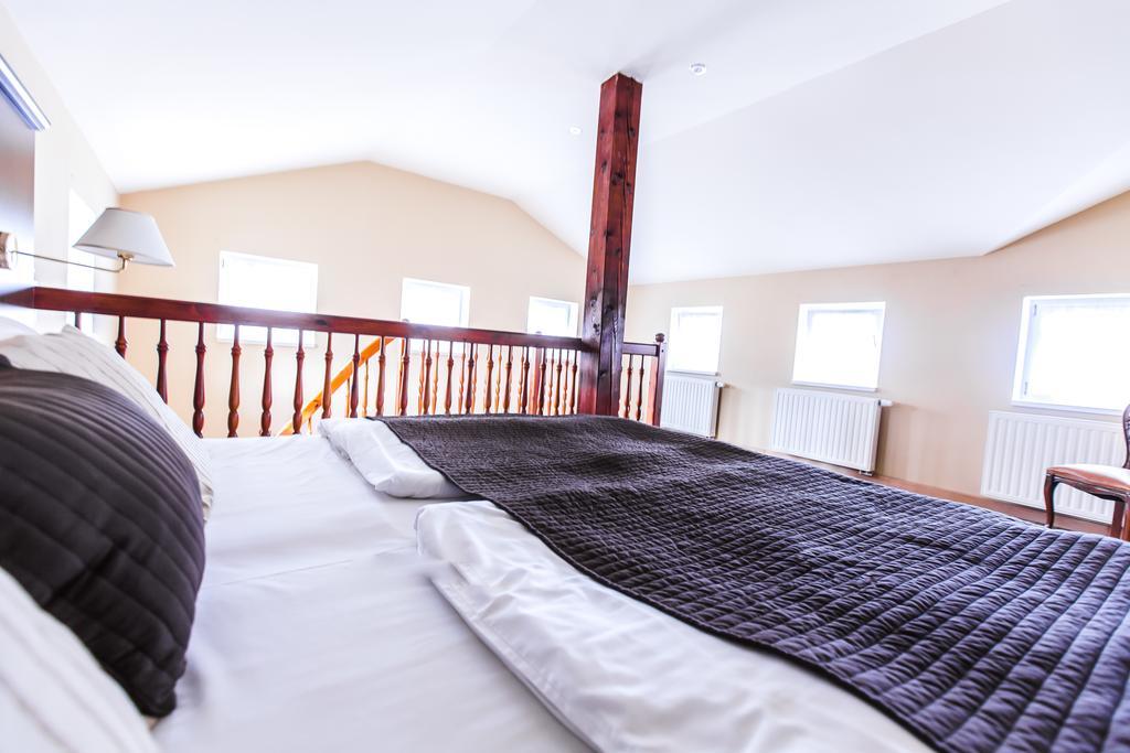 Spa Hotel Panorama 카를로비바리 외부 사진